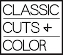 Classic Cuts and Color